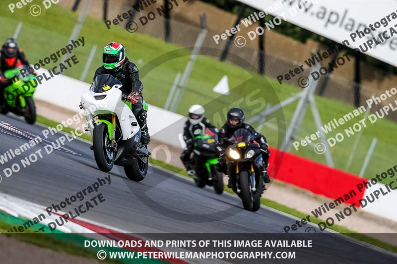 PJ Motorsport 2019;donington no limits trackday;donington park photographs;donington trackday photographs;no limits trackdays;peter wileman photography;trackday digital images;trackday photos